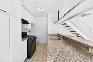 4427 Calandria St, Stockton, CA 95207 - Photo 9