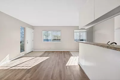 4427 Calandria Street #2, Stockton, CA 95207 - Photo 7