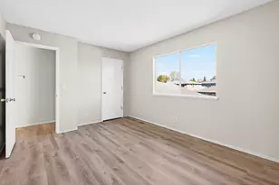 4427 Calandria St, Stockton, CA 95207 - Photo 15