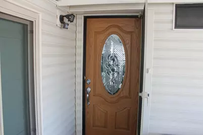 Tam O Shanter Drive #75, Stockton, CA 95210 - Photo 5