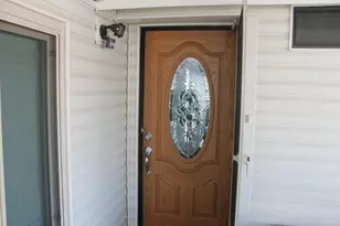 Tam O Shanter Dr, Stockton, CA 95210 - Photo 5