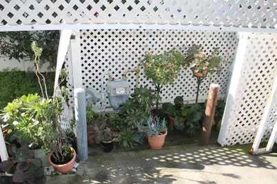 Tam O Shanter Drive #75, Stockton, CA 95210 - Photo 29