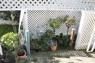 Tam O Shanter Dr, Stockton, CA 95210 - Photo 29