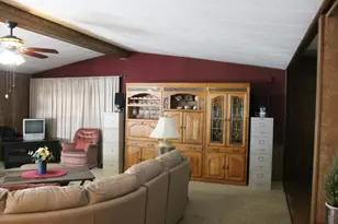 Tam O Shanter Dr, Stockton, CA 95210 - Photo 9