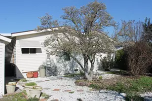 Tam O Shanter Dr, Stockton, CA 95210 - Photo 33