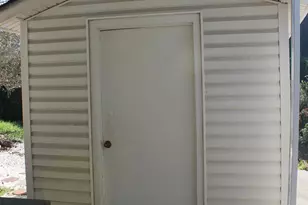 Tam O Shanter Dr, Stockton, CA 95210 - Photo 31