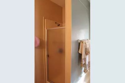 Tam O Shanter Drive #75, Stockton, CA 95210 - Photo 27