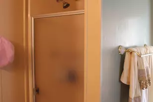 Tam O Shanter Dr, Stockton, CA 95210 - Photo 27