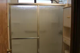 Tam O Shanter Dr, Stockton, CA 95210 - Photo 19