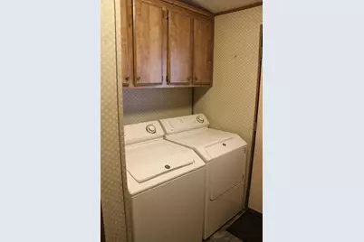 Tam O Shanter Drive #75, Stockton, CA 95210 - Photo 13