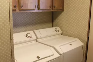 Tam O Shanter Dr, Stockton, CA 95210 - Photo 13