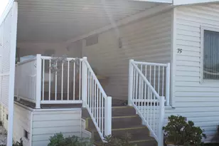 Tam O Shanter Dr, Stockton, CA 95210 - Photo 3