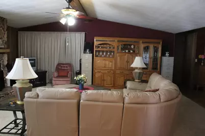 Tam O Shanter Drive #75, Stockton, CA 95210 - Photo 7