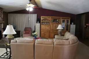 Tam O Shanter Dr, Stockton, CA 95210 - Photo 7