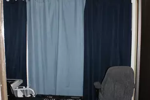 Tam O Shanter Dr, Stockton, CA 95210 - Photo 25