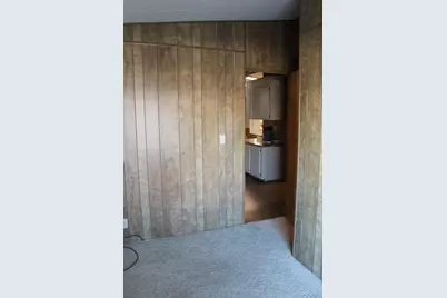 Tam O Shanter Drive #75, Stockton, CA 95210 - Photo 17