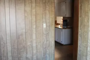 Tam O Shanter Dr, Stockton, CA 95210 - Photo 17