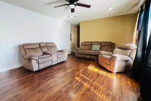 2504 Brandeis Way, Modesto, CA 95358 - Photo 7