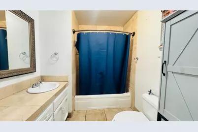 2504 Brandeis Way, Modesto, CA 95358 - Photo 9