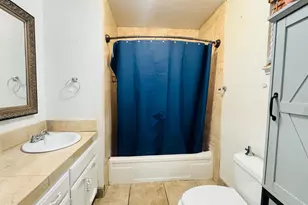 2504 Brandeis Way, Modesto, CA 95358 - Photo 9