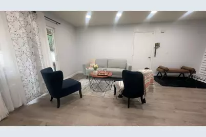 2504 Brandeis Way, Modesto, CA 95358 - Photo 3