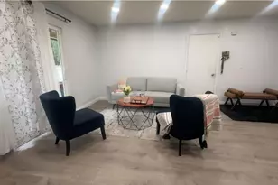 2504 Brandeis Way, Modesto, CA 95358 - Photo 3