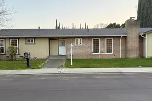 2504 Brandeis Way, Modesto, CA 95358 - Photo 1