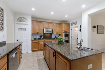 1408 Seymour Circle, Lincoln, CA 95648 - Photo 9