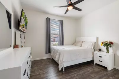 1408 Seymour Circle, Lincoln, CA 95648 - Photo 23