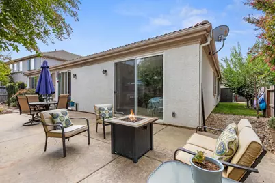 1408 Seymour Circle, Lincoln, CA 95648 - Photo 31