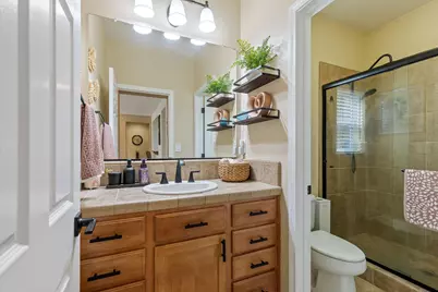 1408 Seymour Circle, Lincoln, CA 95648 - Photo 19