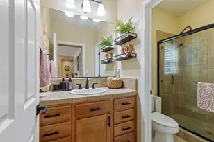 1408 Seymour Cir, Lincoln, CA 95648 - Photo 19