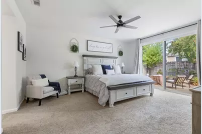 1408 Seymour Circle, Lincoln, CA 95648 - Photo 13