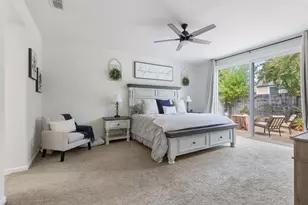 1408 Seymour Cir, Lincoln, CA 95648 - Photo 13