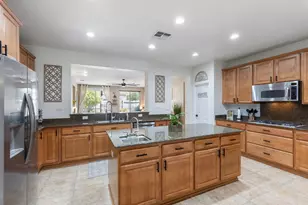 1408 Seymour Cir, Lincoln, CA 95648 - Photo 7