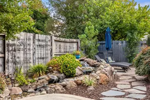 1408 Seymour Cir, Lincoln, CA 95648 - Photo 29