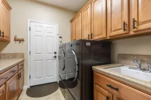 1408 Seymour Cir, Lincoln, CA 95648 - Photo 27