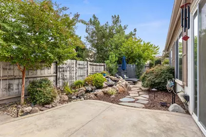 1408 Seymour Circle, Lincoln, CA 95648 - Photo 33