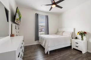 1408 Seymour Cir, Lincoln, CA 95648 - Photo 17