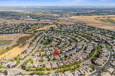 1408 Seymour Circle, Lincoln, CA 95648 - Photo 41