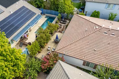 1408 Seymour Circle, Lincoln, CA 95648 - Photo 37