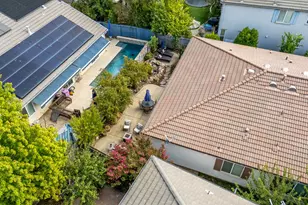 1408 Seymour Cir, Lincoln, CA 95648 - Photo 37