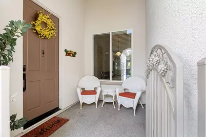 1408 Seymour Circle, Lincoln, CA 95648 - Photo 5