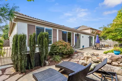 1408 Seymour Circle, Lincoln, CA 95648 - Photo 35