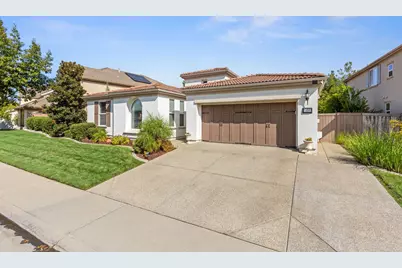 1408 Seymour Circle, Lincoln, CA 95648 - Photo 3