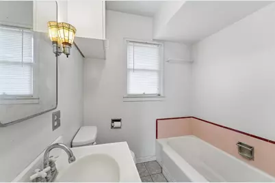 1127 W 19th Street, Merced, CA 95340 - Photo 19