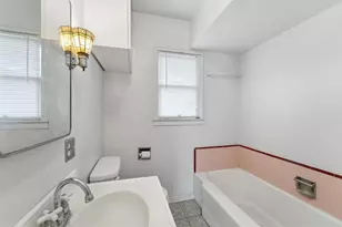 1127 W 19th St, Merced, CA 95340 - Photo 19