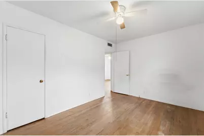 1127 W 19th Street, Merced, CA 95340 - Photo 21