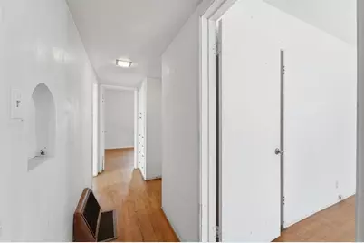 1127 W 19th Street, Merced, CA 95340 - Photo 15