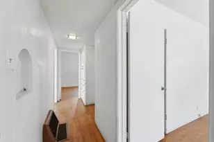 1127 W 19th St, Merced, CA 95340 - Photo 15